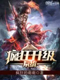 Crazy Leveling System Cover Image