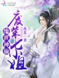 The Good for Nothing Seventh Young Lady Cover Image