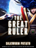 The Great Ruler Cover Image