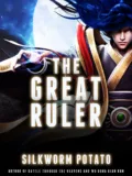 The Great Ruler Cover Image