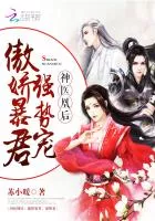 Godly Empress Doctor Cover Image