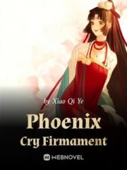Enchantress Amongst Alchemists: Ghost King’s Wife Cover Image