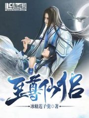 Rebirth of the Supreme Celestial Being Cover Image