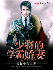 Major General’s Smart and Gorgeous Wife Cover Image