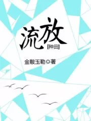 Exile Cover Image