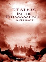 Realms In The Firmament Cover Image