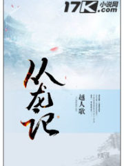 DMCA – Records of the Dragon Follower Cover Image