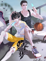 Seizing Dreams Cover Image