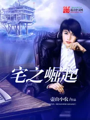 The Rise of Otaku Cover Image