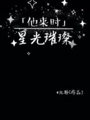 The Star Light Shines When He Came Cover Image