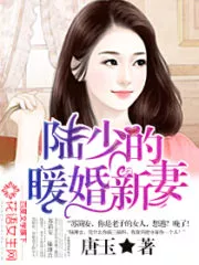 A Warm Wedding and A New Bride of Young Master Lu Cover Image