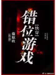 Misplacement Game Cover Image