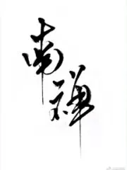 Nan Chan Cover Image