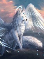 Rebirth In The Novel: Indulging The Female Side Character Cover Image