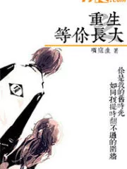 Still, Wait For Me Cover Image