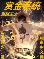 One Piece Bounty System Cover Image
