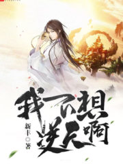 I Don’t Want To Go Against The Sky Cover Image