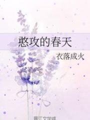 Silly Spring Attack Cover Image