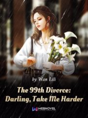 The 99th Divorce Cover Image