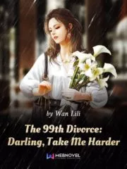 The 99th Divorce Cover Image