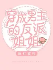 Transmigrating Into The Male Lead’s Villainess Older Sister Cover Image