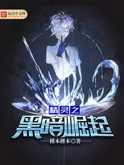 The Rise of Dark Pokemons Cover Image