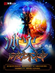 Destroyer of Ice and Fire Cover Image