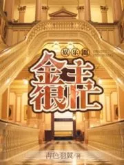 Gold Lord is Very Busy Cover Image