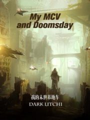 My MCV and Doomsday Cover Image