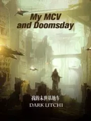My MCV and Doomsday Cover Image