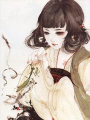Pastoral Honey Pet: Farmer’s Hot Little Lady Cover Image