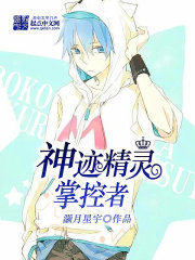 Pokemon Elf Master Cover Image