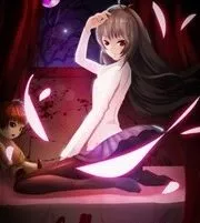 Chronicles of an Extreme Yandere Cover Image