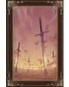 Death Knight Cover Image