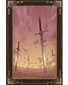 Death Knight Cover Image