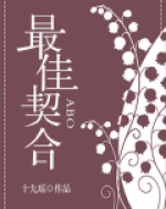 Perfect Match Cover Image
