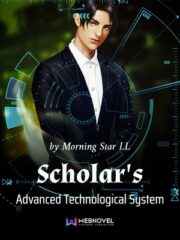 Scholar’s Advanced Technological System Cover Image