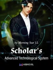 Scholar’s Advanced Technological System Cover Image