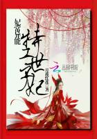 The Special Agent Princess Cover Image
