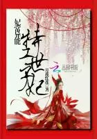The Special Agent Princess Cover Image