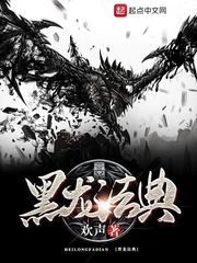 Black Dragon Code Cover Image