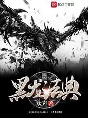 Black Dragon Code Cover Image