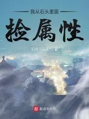 I Pick the Attributes from the Stone Cover Image