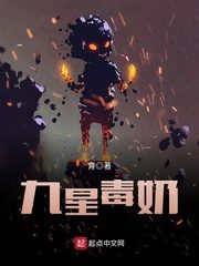 Nine Star Burden Cover Image