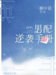 Supporting Male Lead’s Counterattack Manual [Quick Transmigration] Cover Image