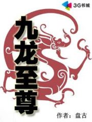Supreme Nine Dragons Cover Image