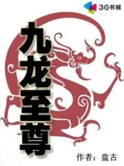Supreme Nine Dragons Cover Image