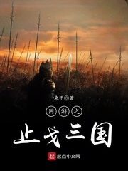 The End of Online Games in the Three Kingdoms Cover Image
