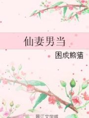 Heavenly Wife Cover Image