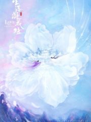 Love When the Stars Falls Cover Image